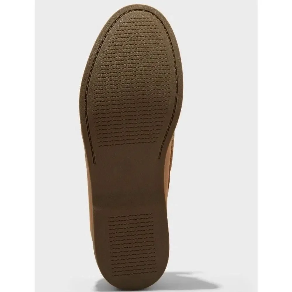 Goodfellow & Co new men